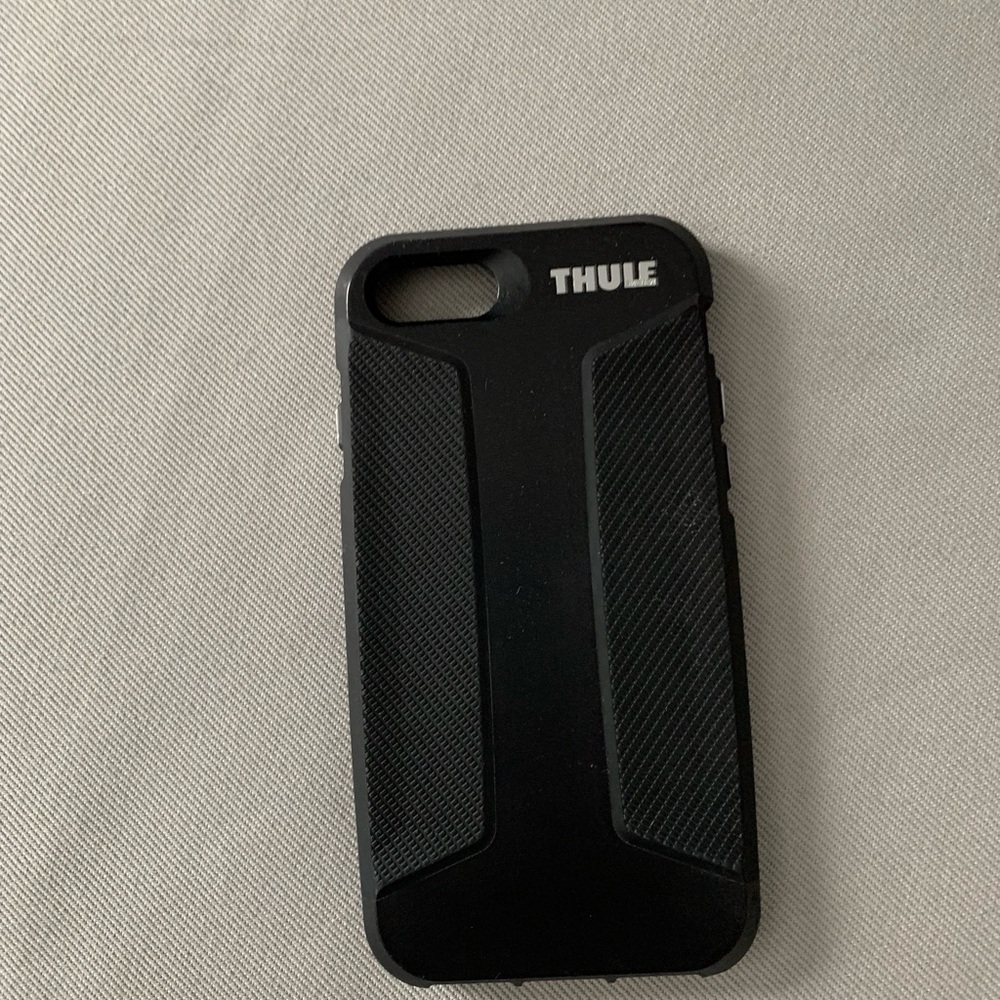 Thule iphone7 case